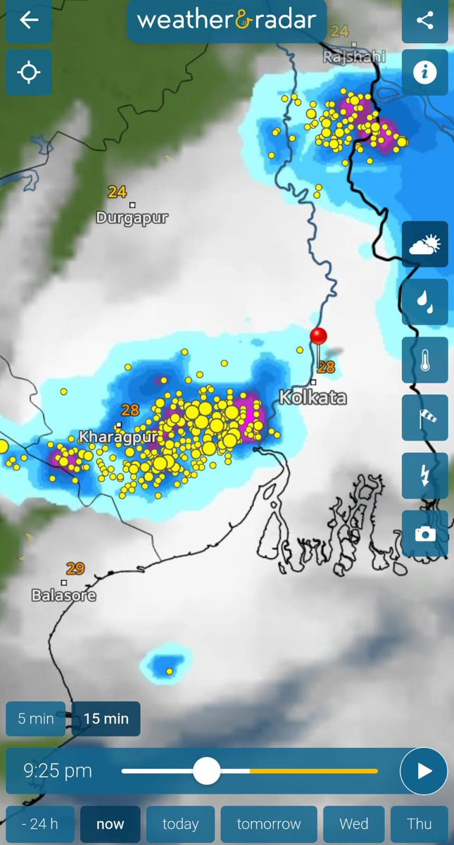 Cyclone Analysers tweet media