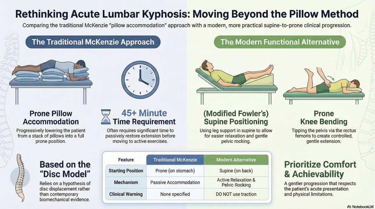 ɹǝʇlnoԀ pıʌɐᗡ 🚴🏻 🇺🇸 🇦🇺 🇬🇧 tweet media