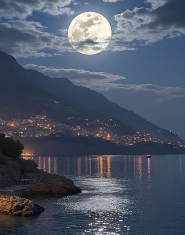 Nature's Embrace tweet media