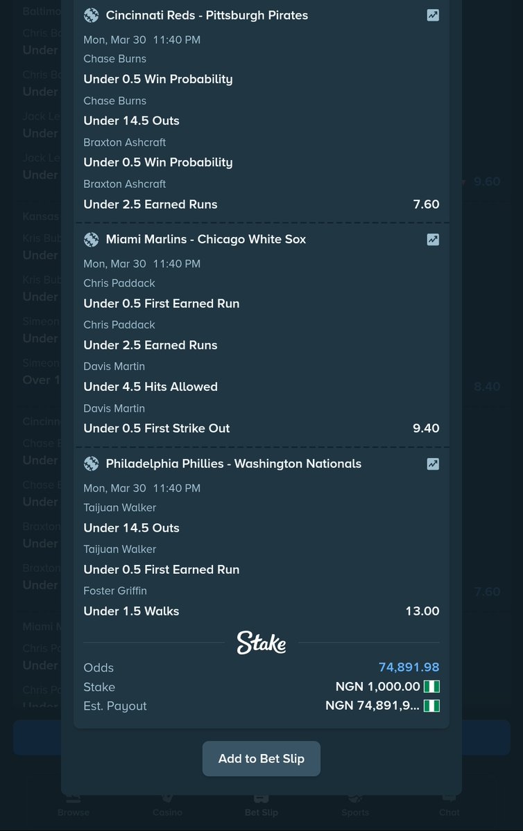 ℂ ℍ 𝕀 𝕁 𝕀 𝕆 𝕂 𝔼 ✡️💫 tweet media