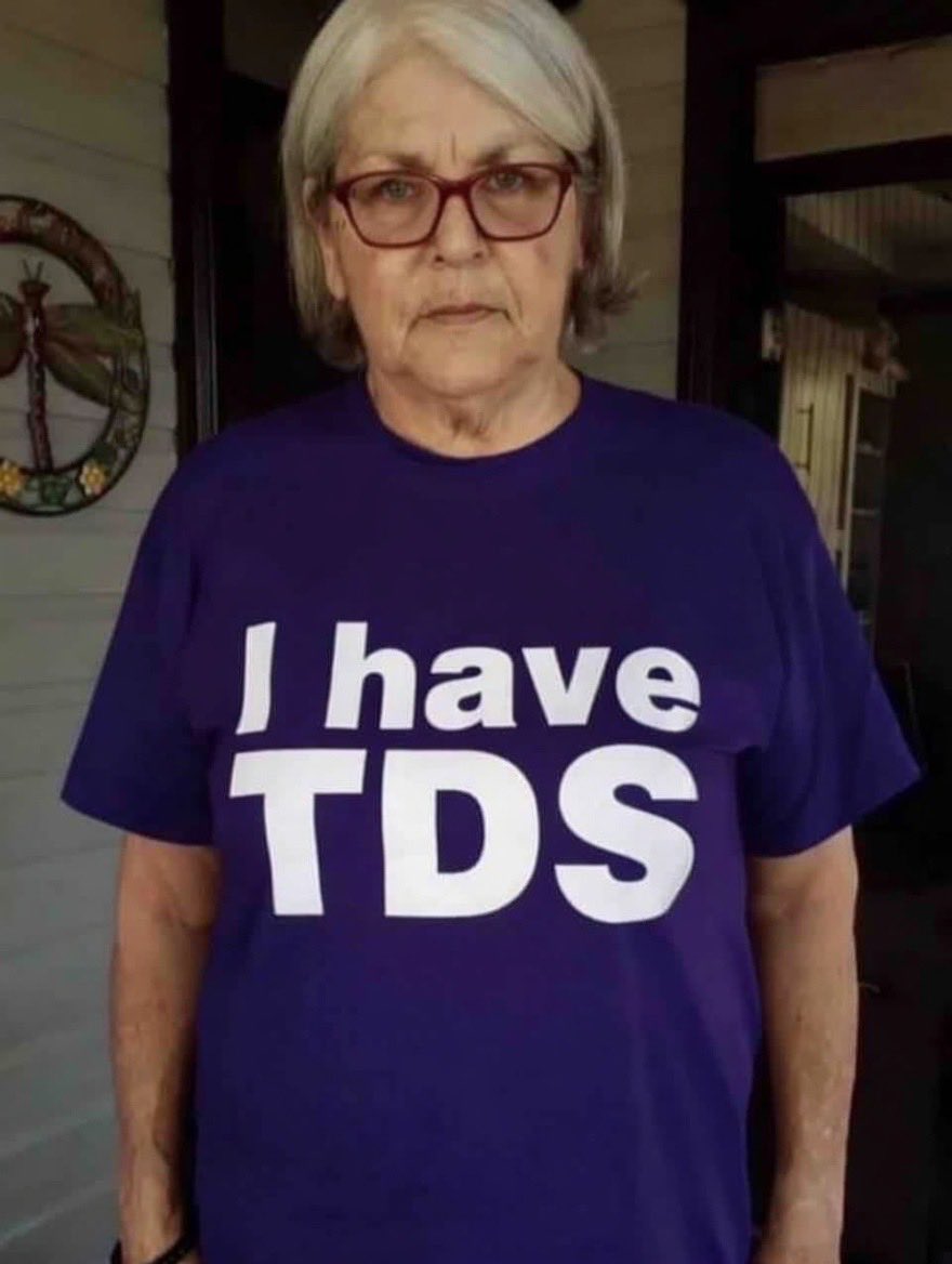 M & K Networks tweet media