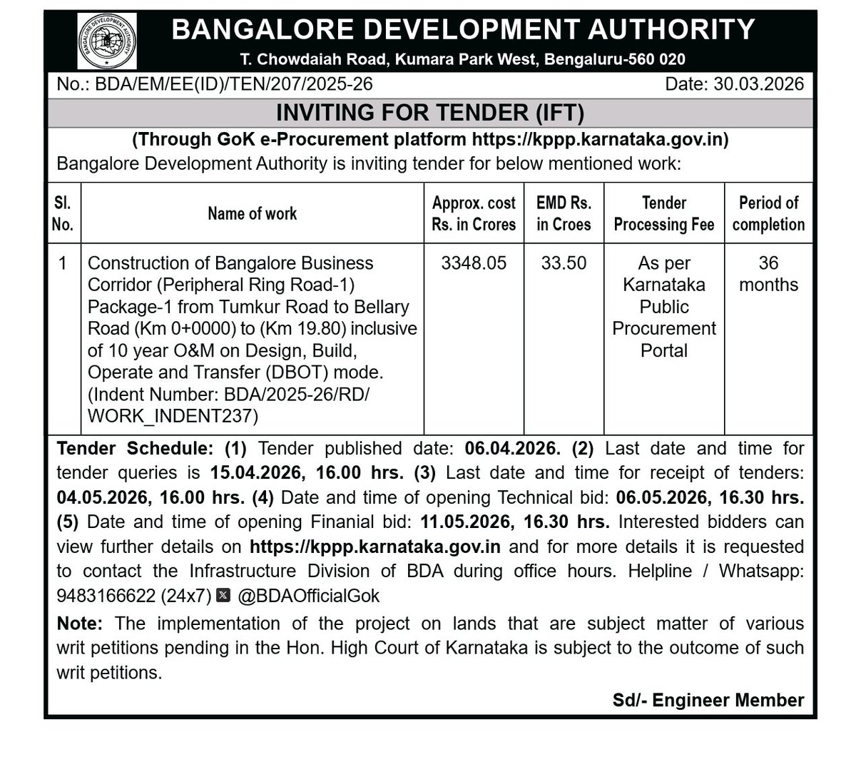 Sanjay R Murty tweet media