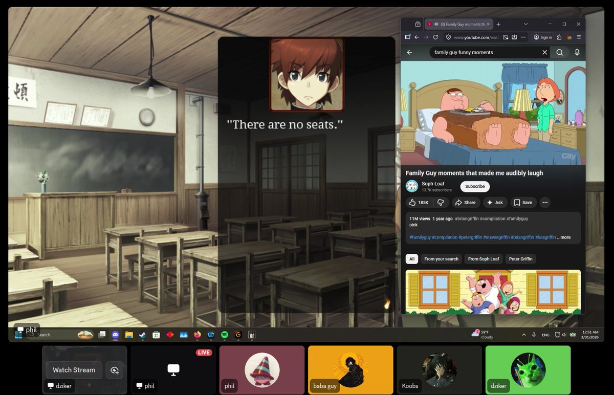 Koob Teraz tweet media