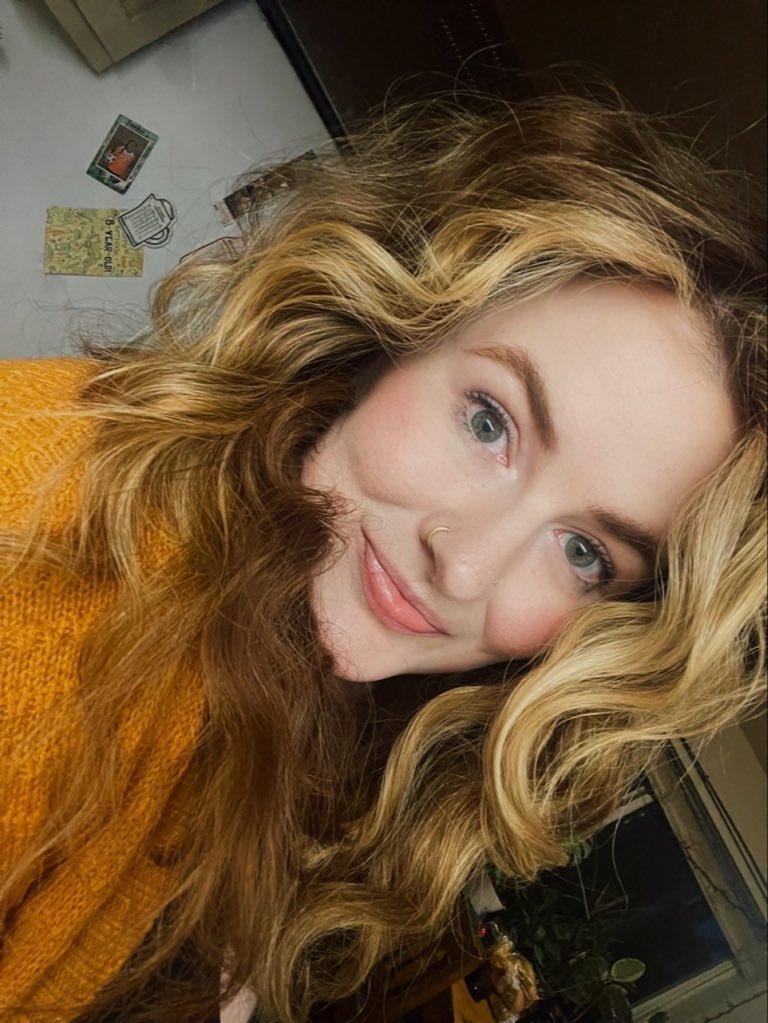 J ❤️‍🔥 tweet media