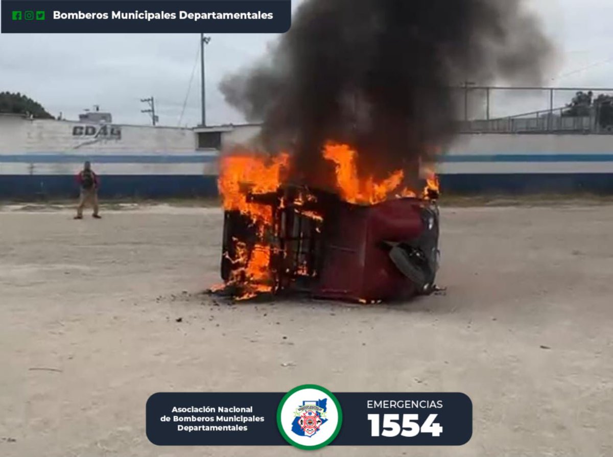 LiberalGt tweet media