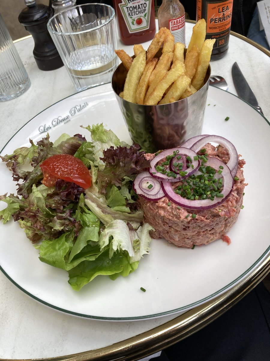 jedimarkus77 tweet media