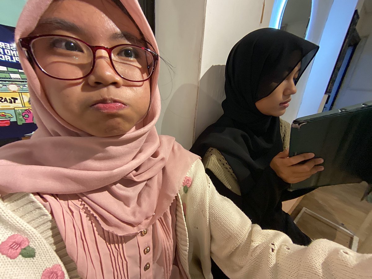 issha 👩🏻‍💻🍓🍀 tweet media