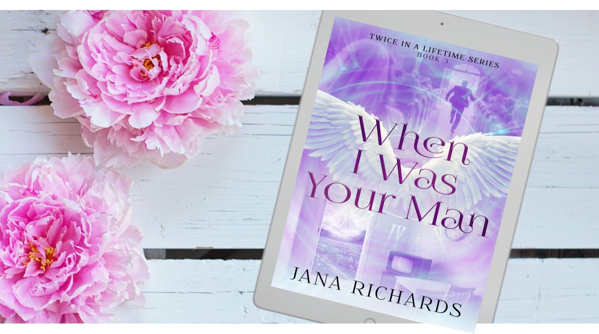 Jana Richards tweet media