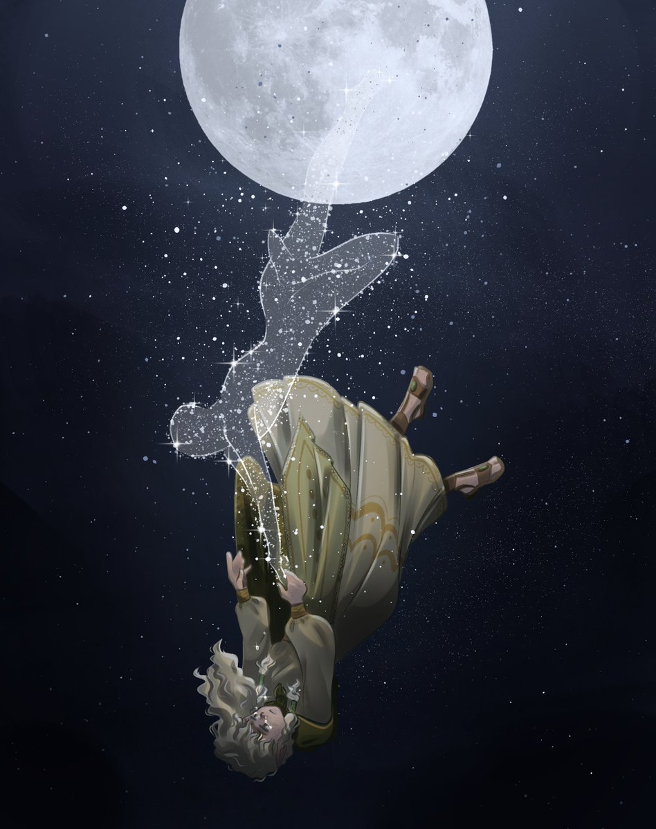 ｡✧Conwise ｡✧ tweet media