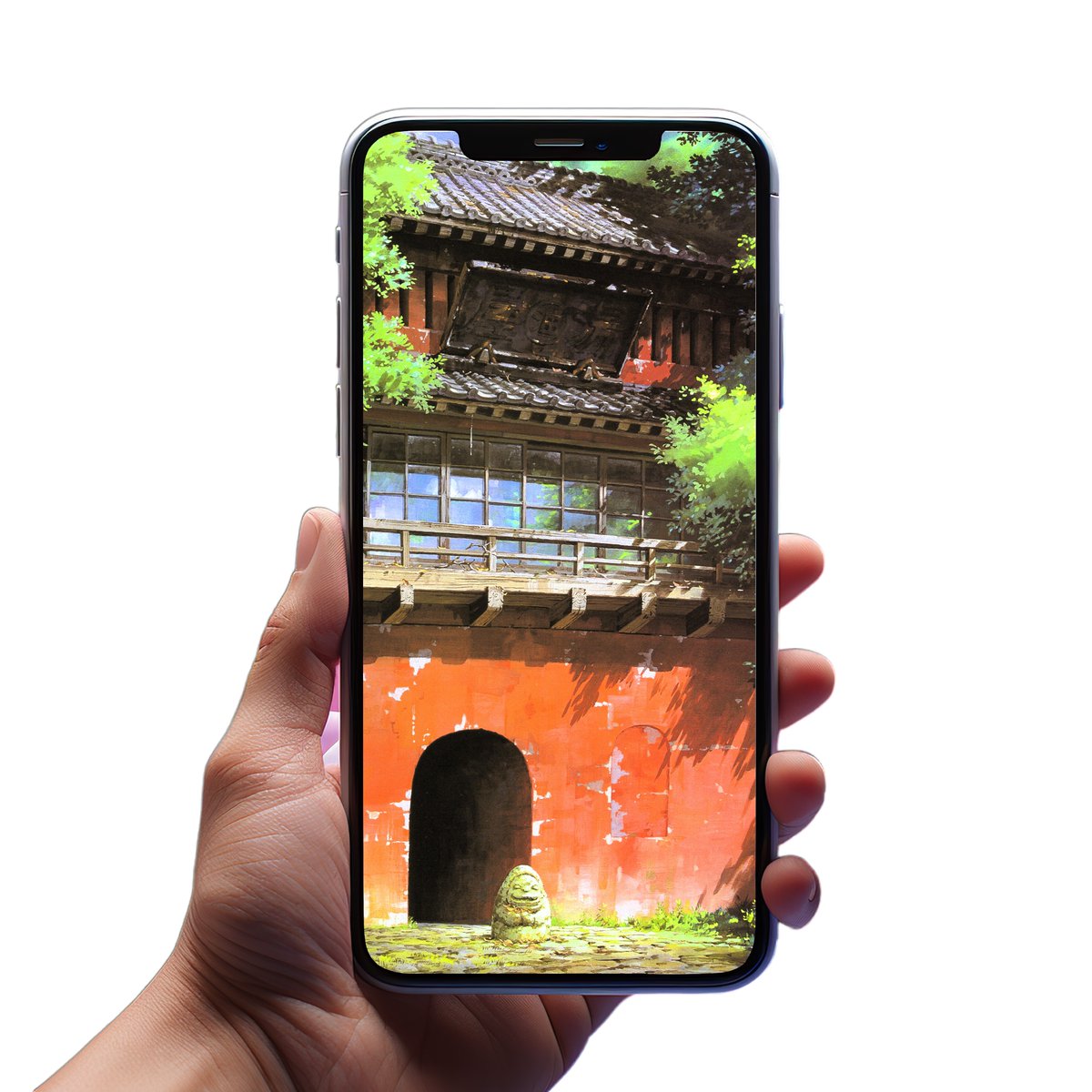 EminemShadyLtd's tweet image. Worth seeing again.

Your screen called. It wants this.

#RetroWallpaper #Wallpaper #FreeWallpaper