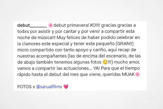 🐍👑☁️🏹 ☦️medusita/Pocode5 🌿🌹🏳️•🌱 tweet media