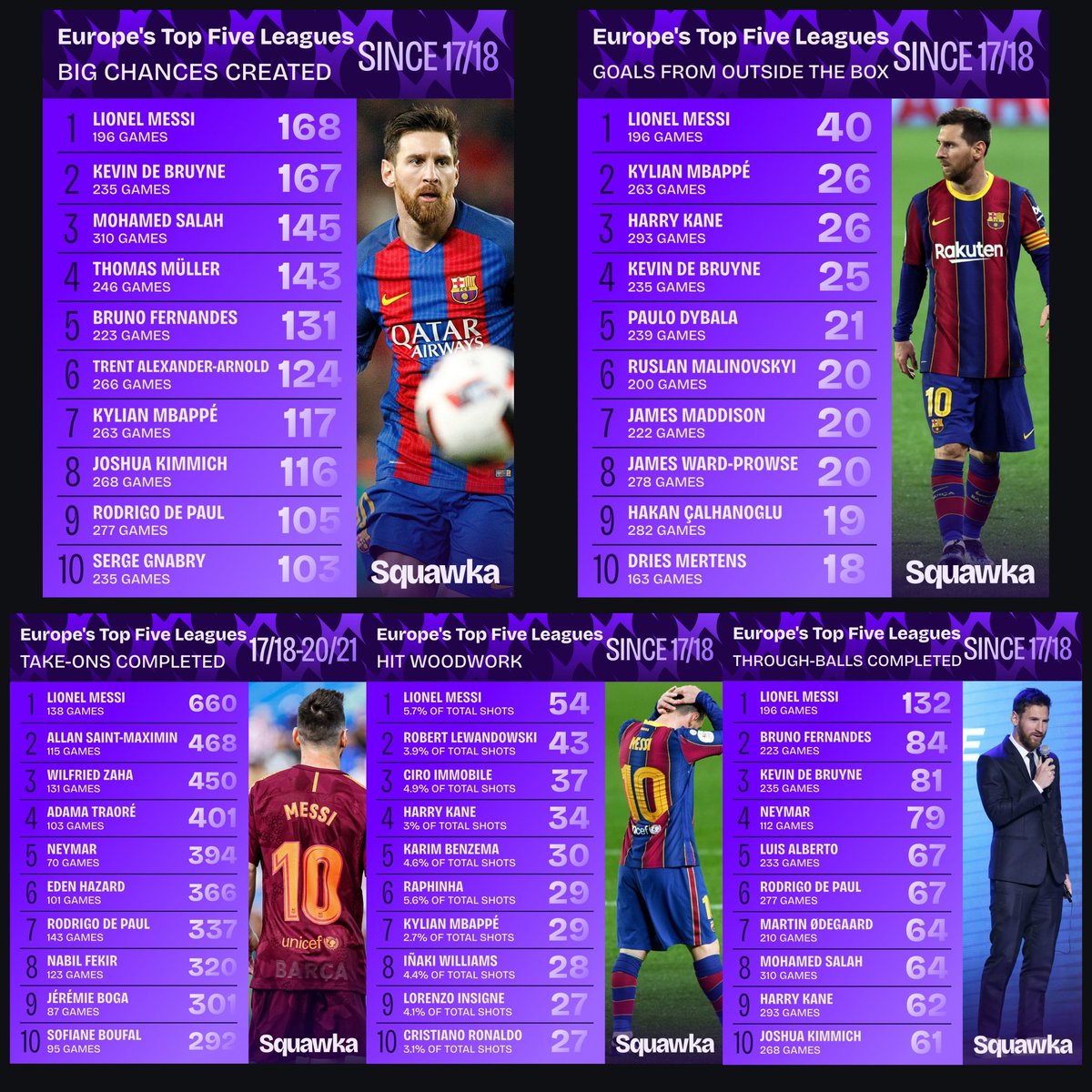 🕷️🦩 tweet media