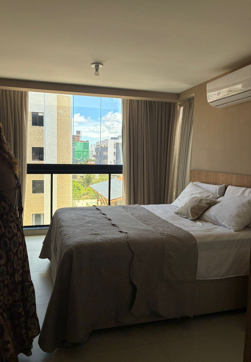 Spinelli 🇩🇪 tweet media