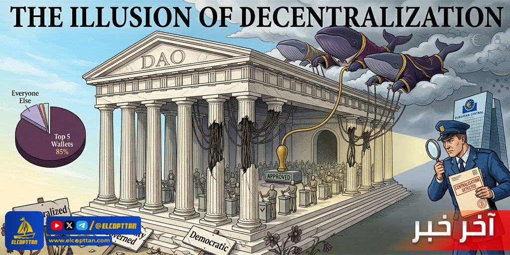 ElCopttan ⛵️⚓🎁 tweet media