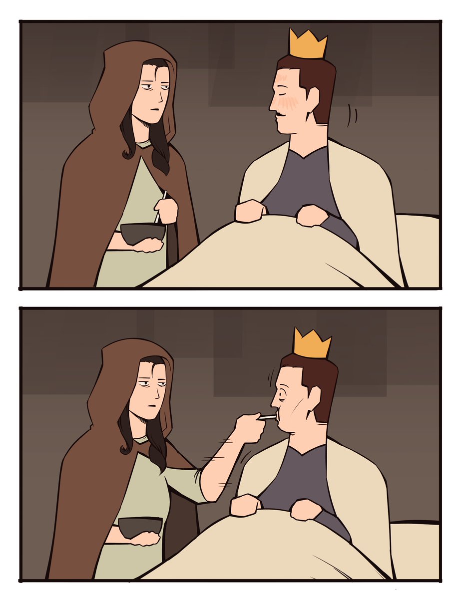 Bonny 😉 ( Commission OPEN) tweet media