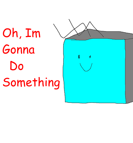 NeoBallad tweet media