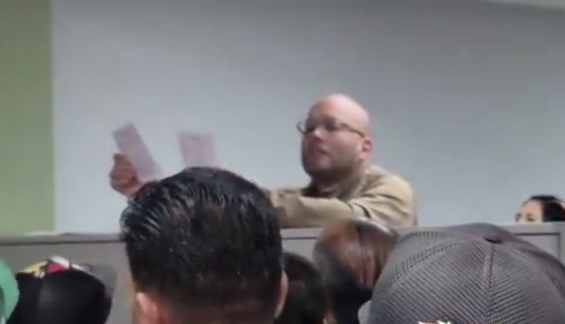 Roberto Junior tweet media