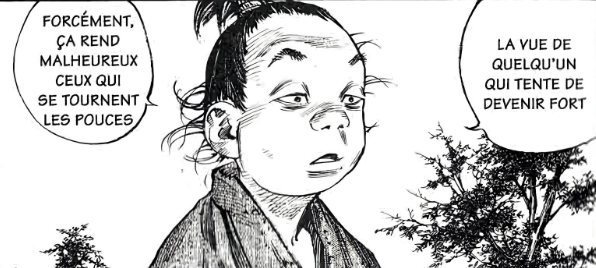 Memento Mori tweet media