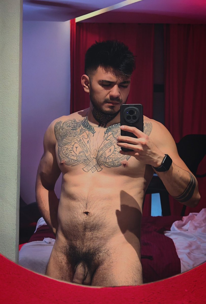 Lobo Poblano 🐺 tweet media