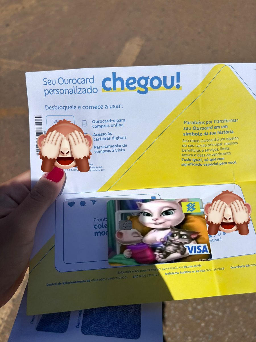 romulo910 tweet media