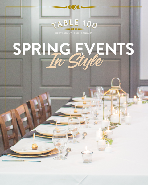 Table 100 tweet media
