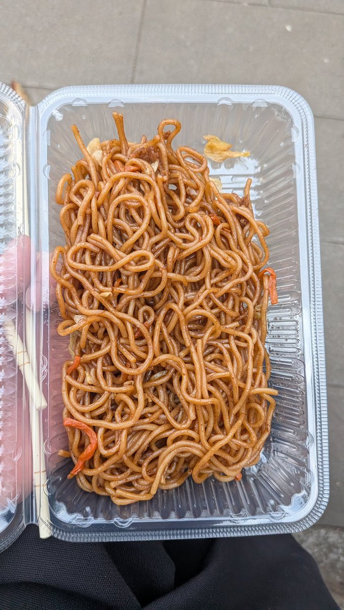 FUNAPREの船田 tweet media