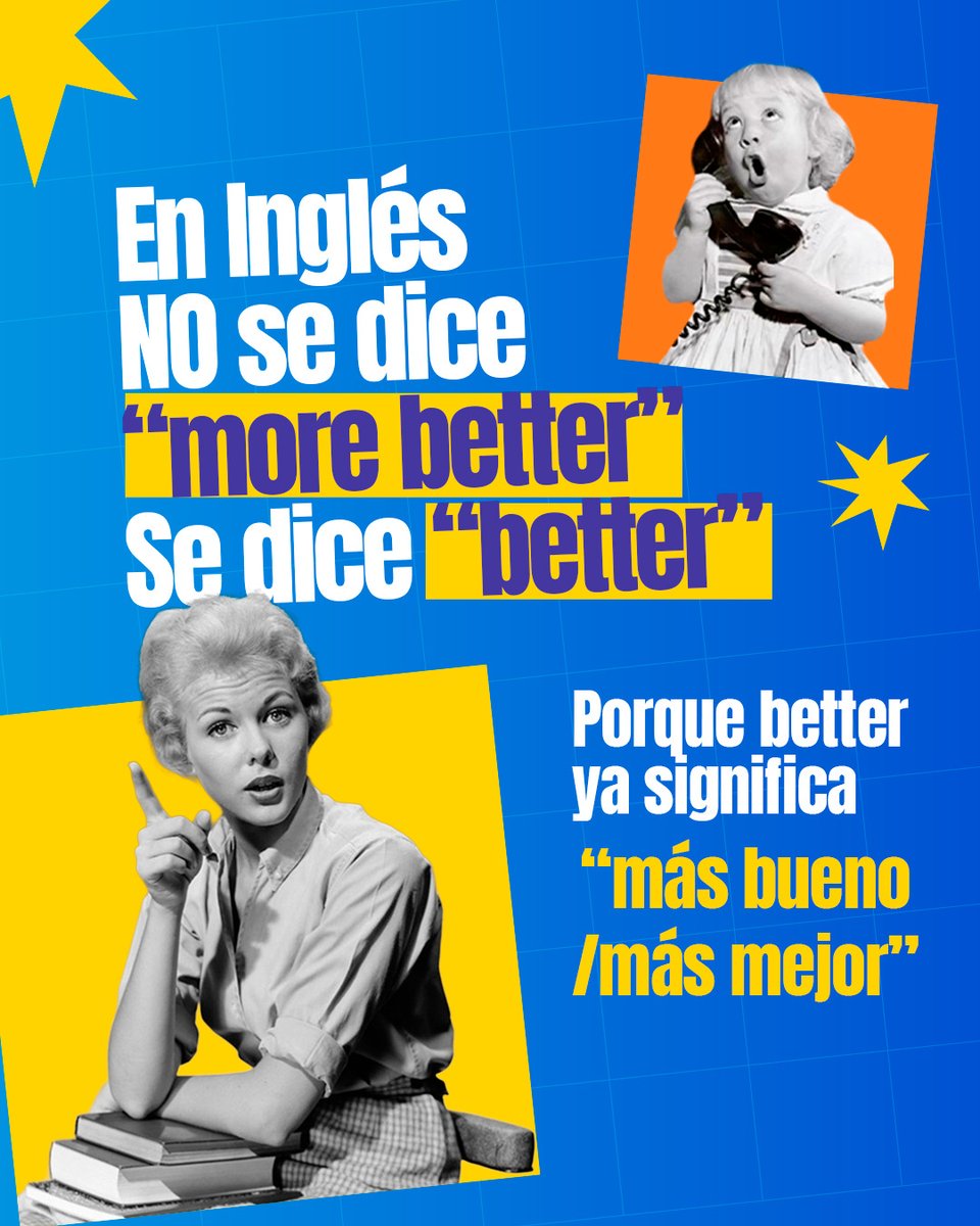 LCN Idiomas tweet media