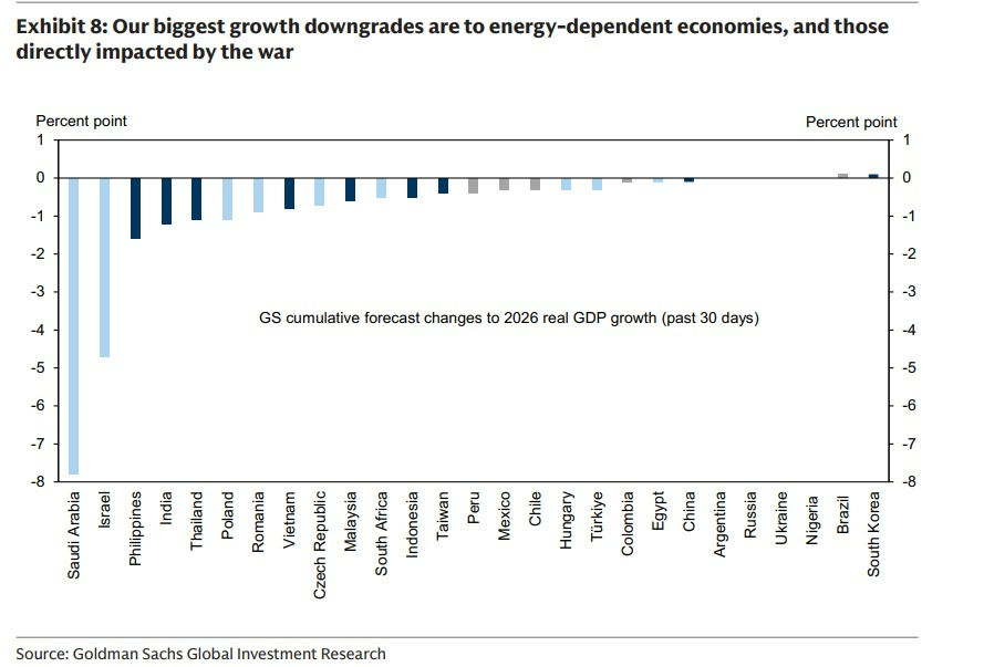 Oğuzhan Avşaroğlu tweet media