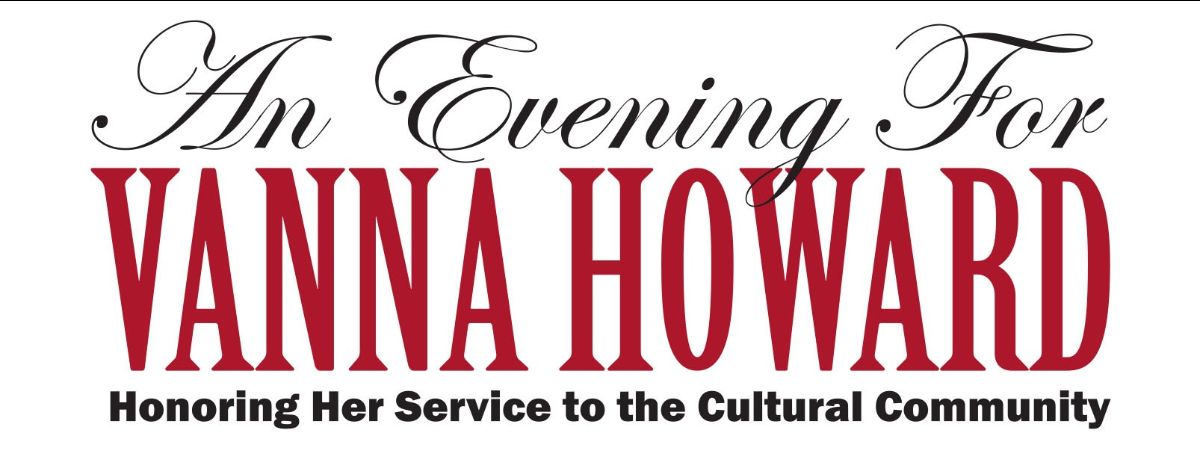brushgallery's tweet photo. Press - Brush Gallery Honoring Vanna Howard - https://t.co/4Tl0Gw7i1o https://t.co/3gjC7jjryq