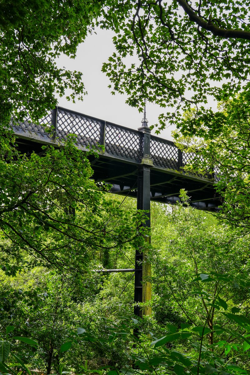 Mansons Property Consultants tweet media