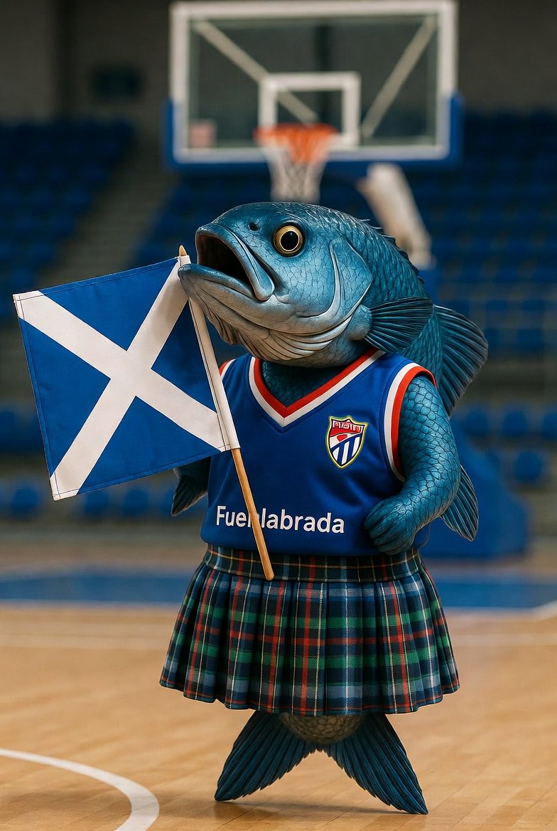 Peter 🏴 tweet media