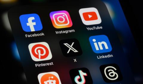 Indian Infra Report tweet media