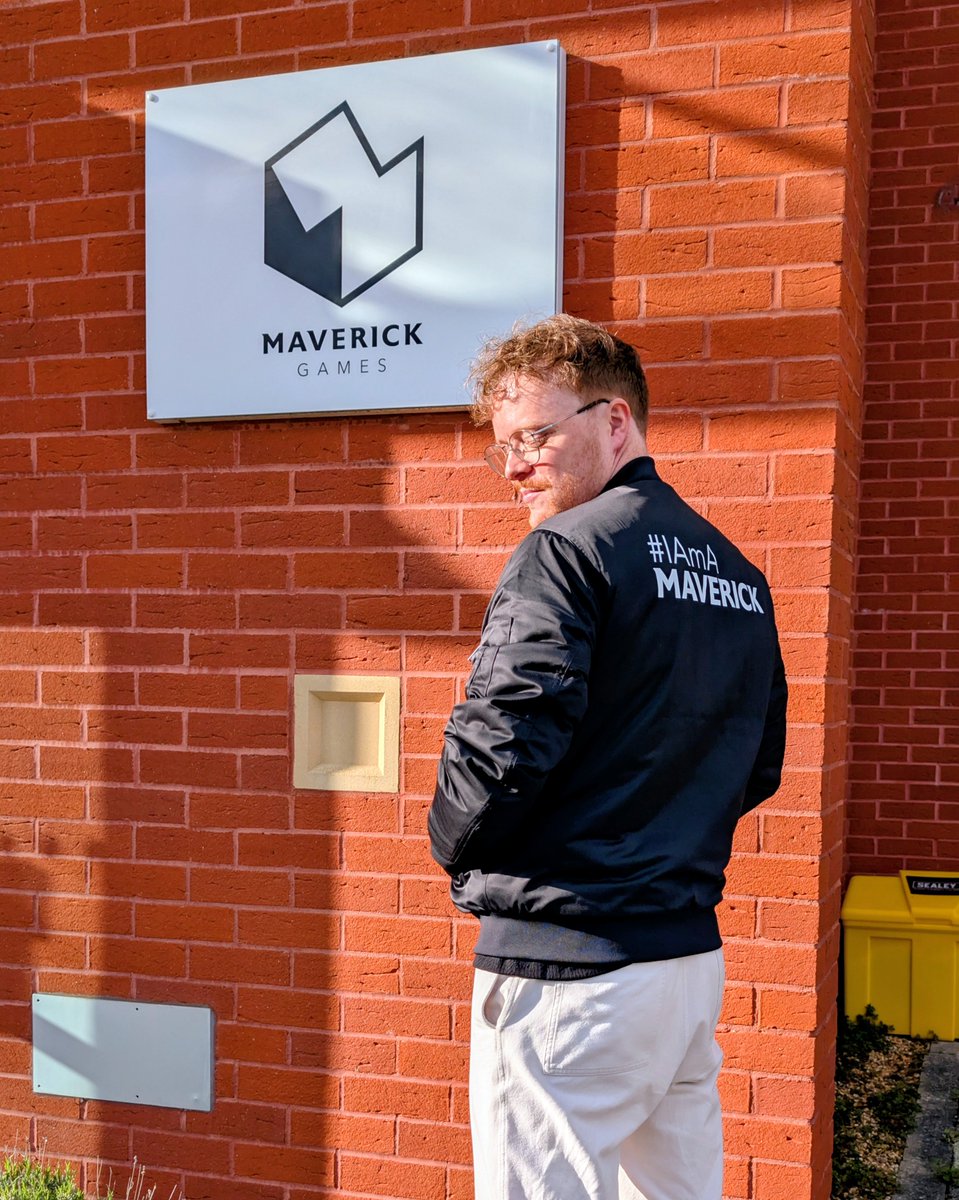 James 'TGK' Bralant tweet media