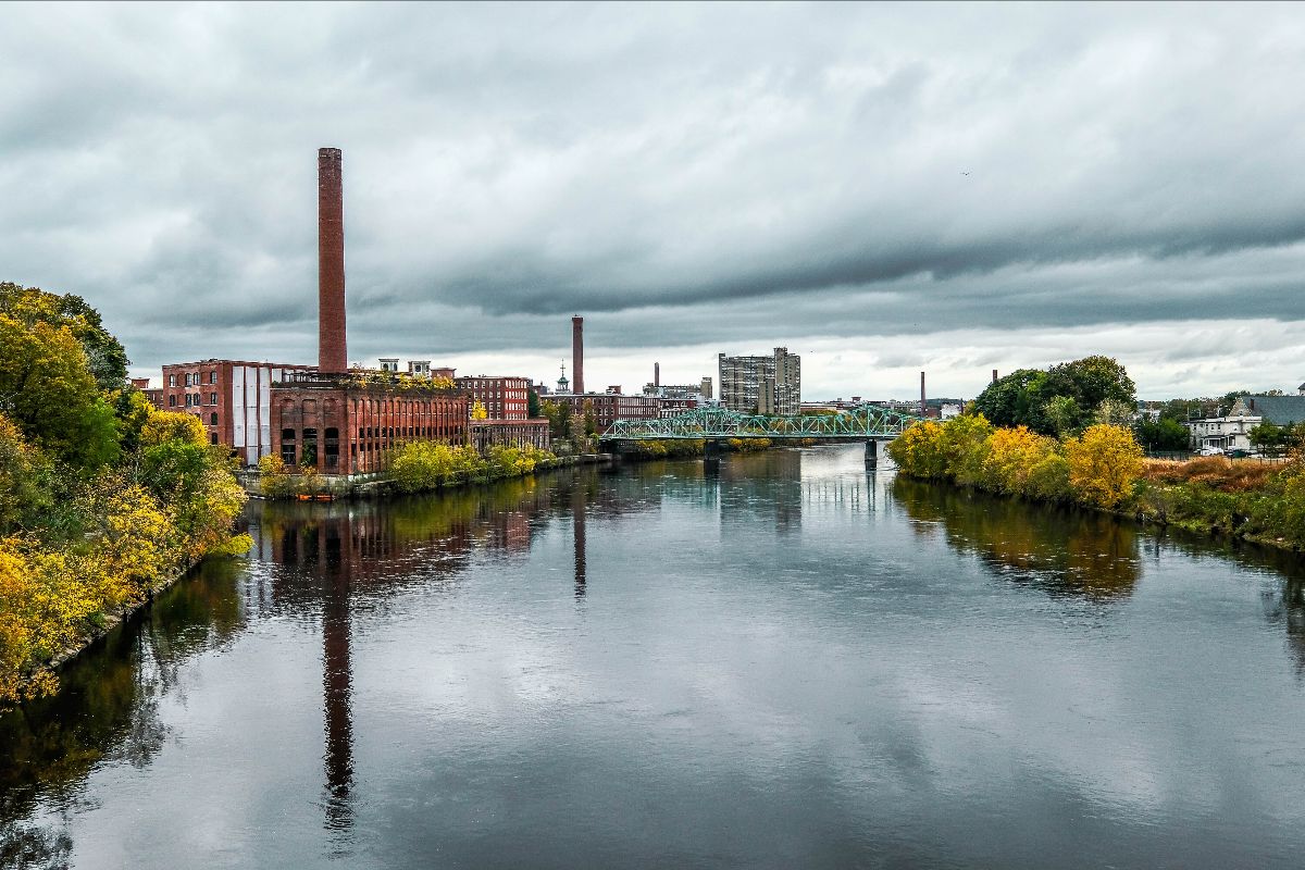 Press - Brush Gallery Honoring Vanna Howard - mailchi.mp/e539bd1bc69a/h…