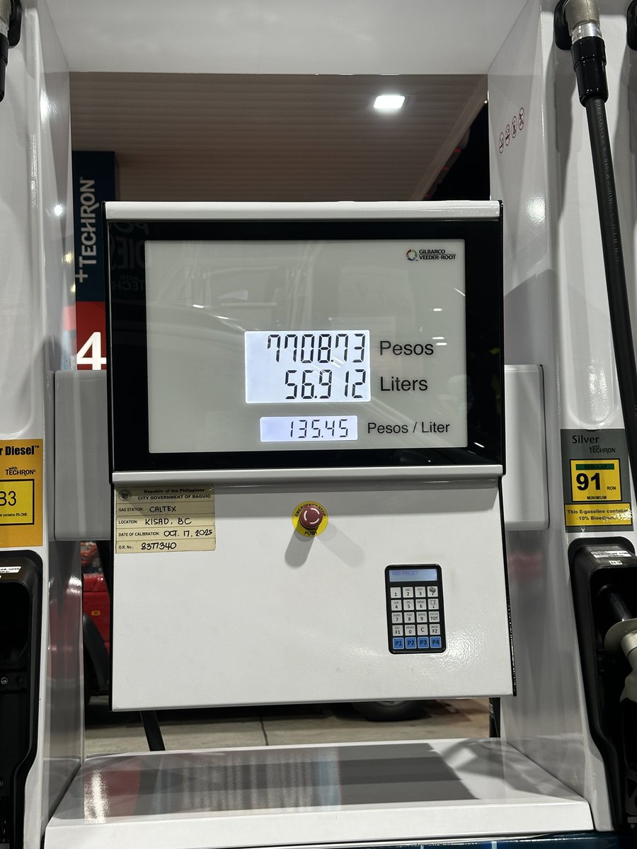 tabasco143 tweet media