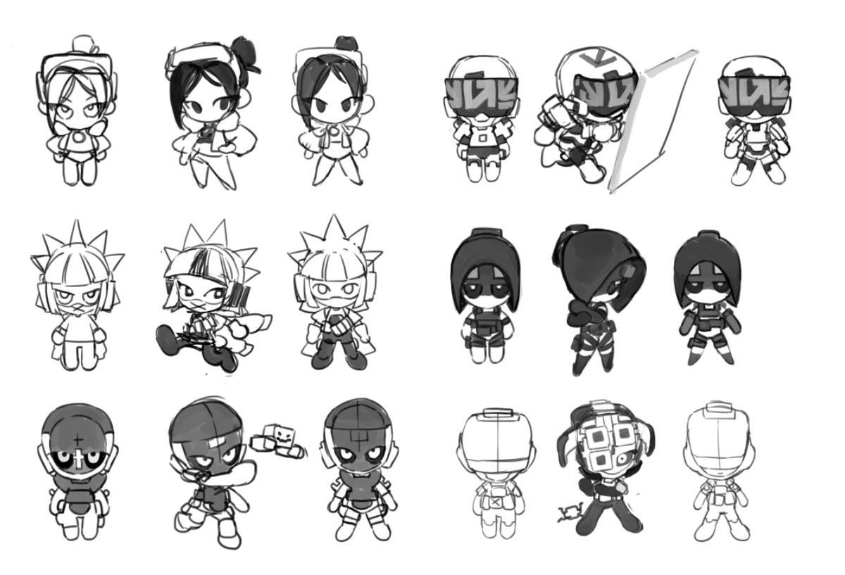 ХАЛЛОТ🔻 tweet media