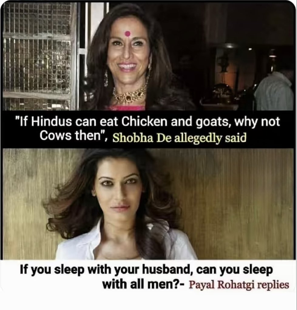 🇮🇳 Rupen Chowdhury 🚩 tweet media