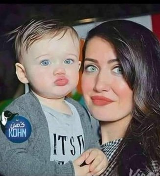 الشيخ جعبل 𐩱𐩡𐩦𐩺𐩭 𐩽 𐩴𐩲𐩨𐩡 𐩽 tweet media