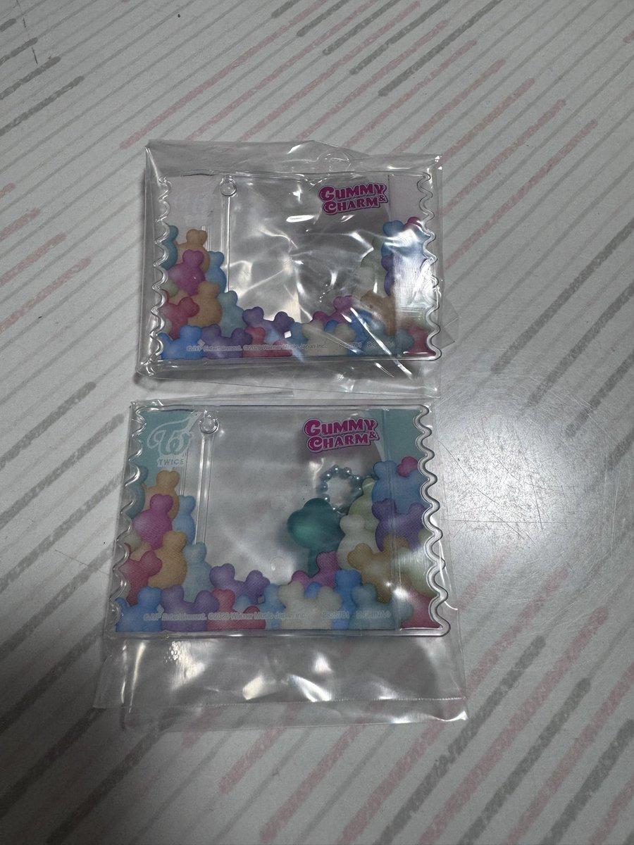 かむかむ@取引垢 tweet media