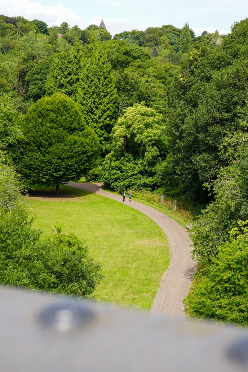 Mansons Property Consultants tweet media