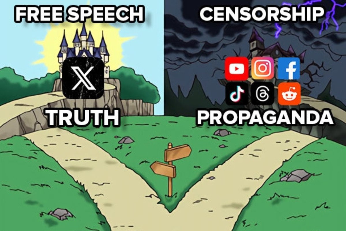 Malusi Reloaded tweet media