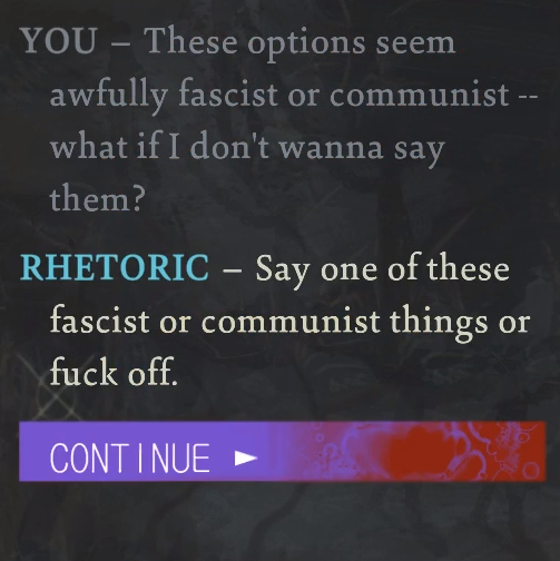 Jamrock Hobo tweet media