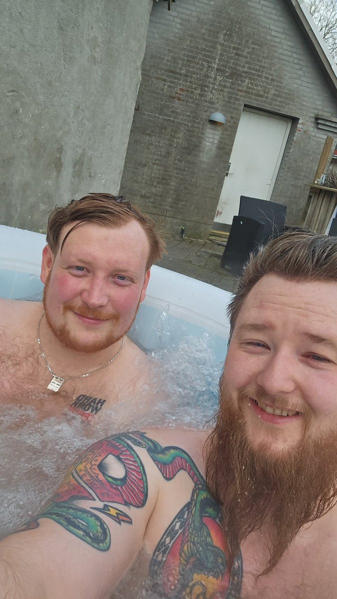 Killakris tweet media