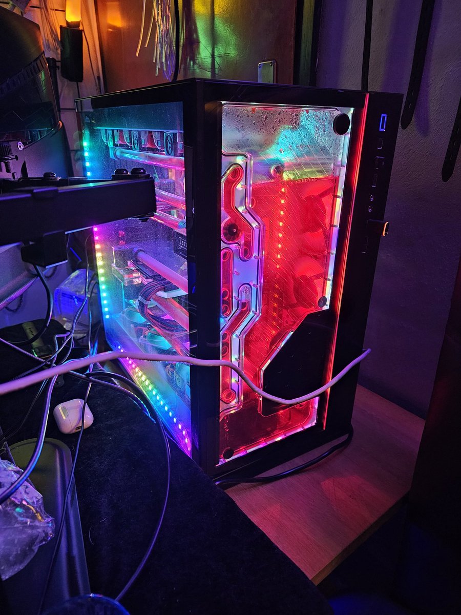 Killakris tweet media