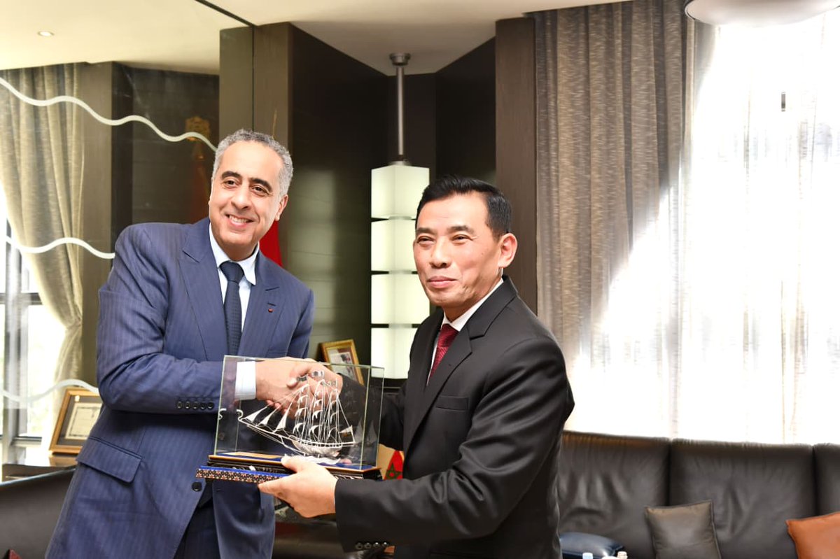 فضولي بلا حدود✍️🎙️ tweet media