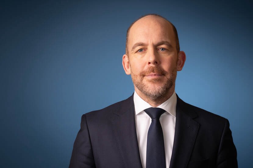 Kingfisher voorheen Luc tweet media