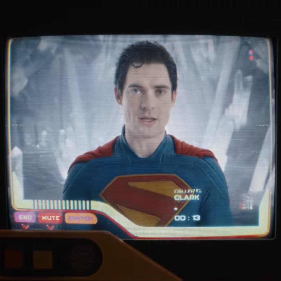 John | 🇵🇷 tweet media