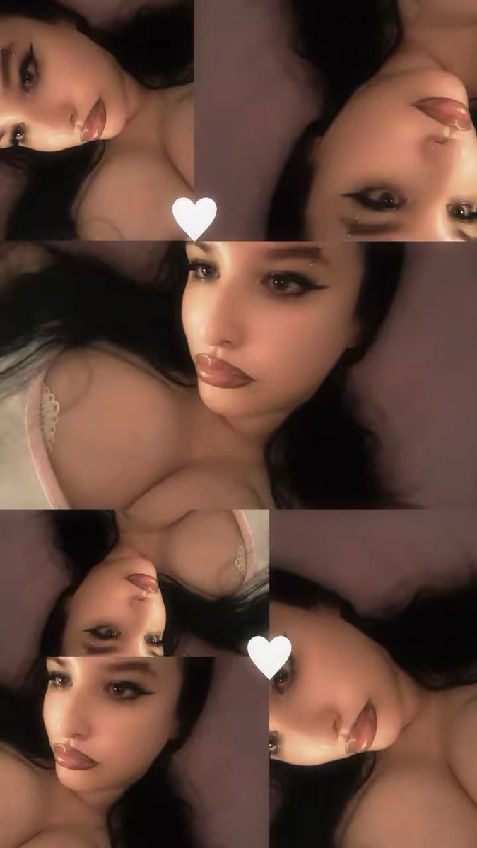 pluto ⋆ ˚｡⋆౨ৎ˚ tweet media