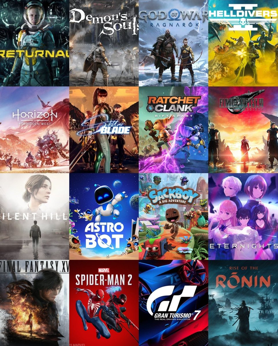 JoseinNador1 tweet media