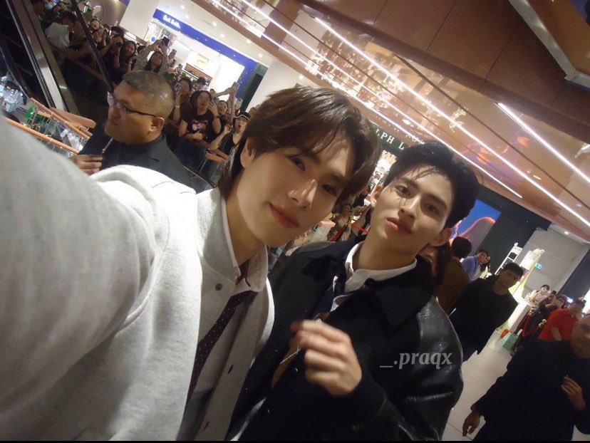 nokiee ♡ tweet media